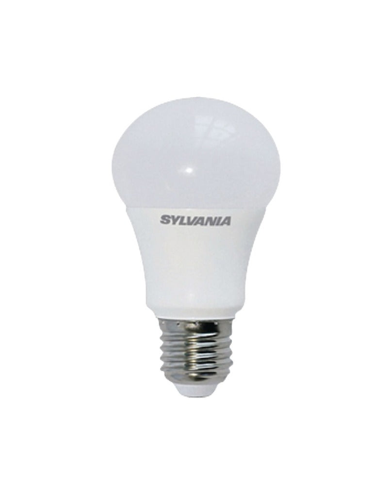 Sylvania syl-0026671 toledo ledlamp gls 6,5w 470 lm 827 e27