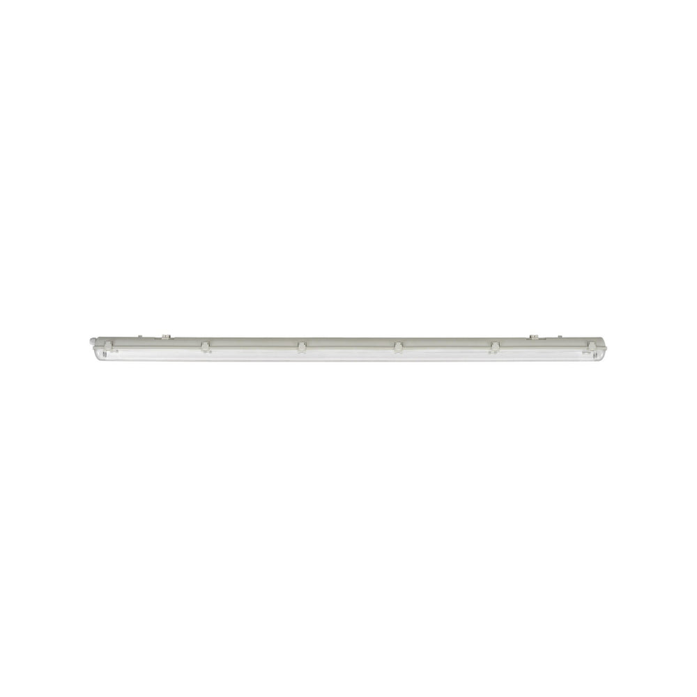 Sylvania Sylvania 0047925 Kastbevestiging T8 Polycarbonaat