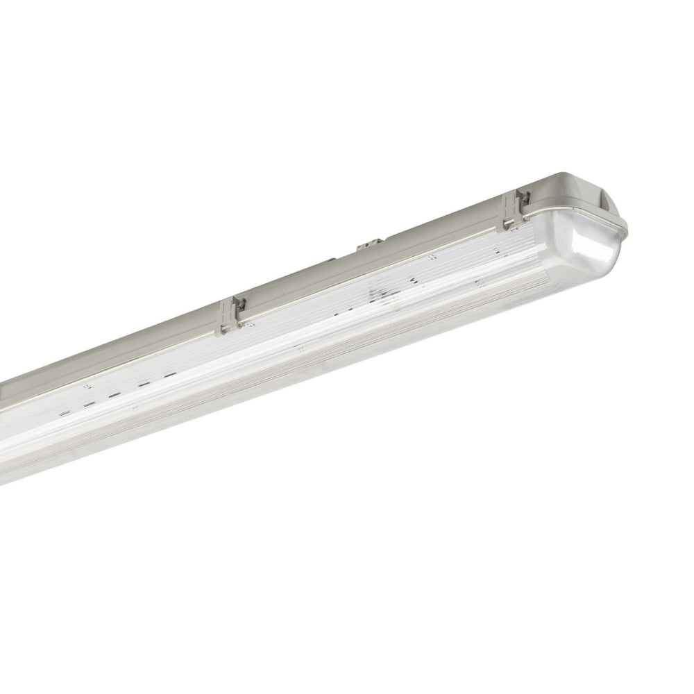 Sylvania Sylvania 0047925 Kastbevestiging T8 Polycarbonaat