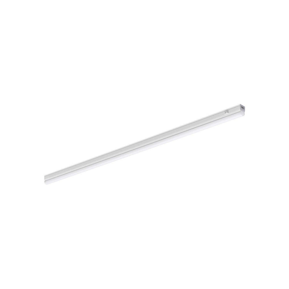 Sylvania Sylvania 0051033 Ledlamp 10W 1000Lm 4000K