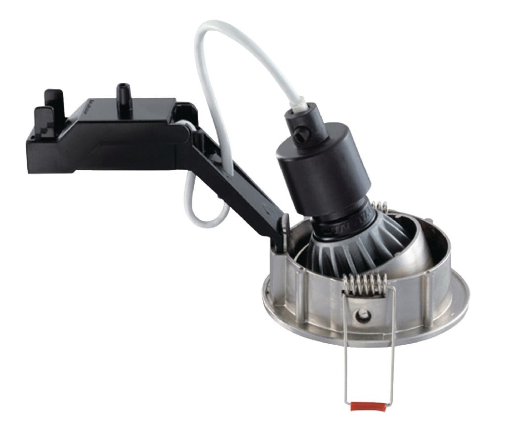Sylvania Sylvania SYL-0053381 Led Downlight 6W 3000K 345 Lm