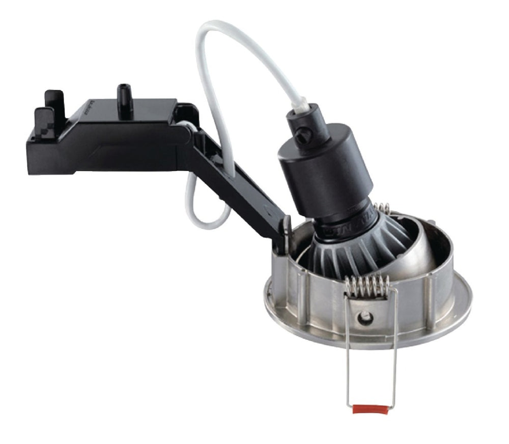 Sylvania Sylvania SYL-0053381 Led Downlight 6W 3000K 345 Lm