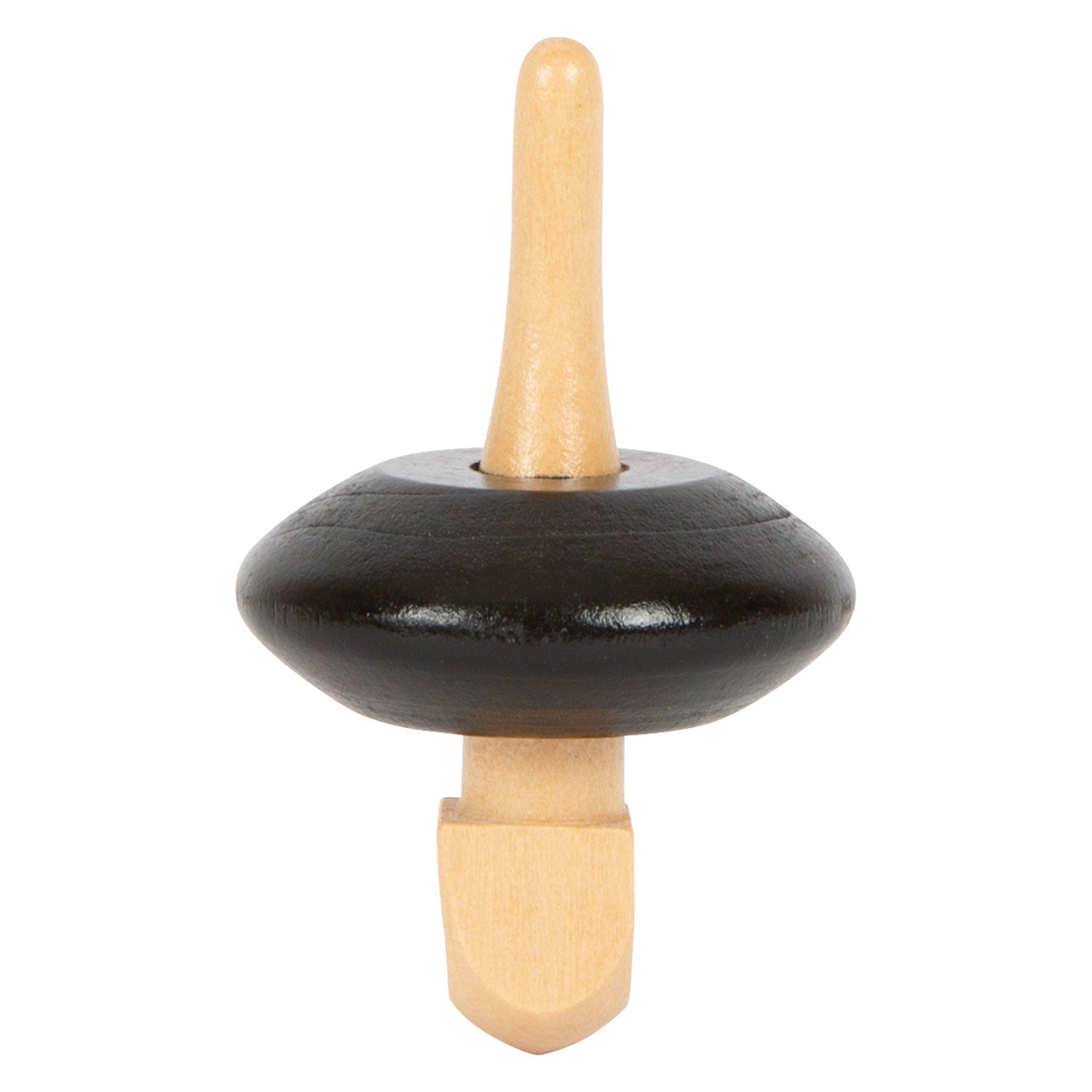 Small Foot Boeren Roulette Houten Spel