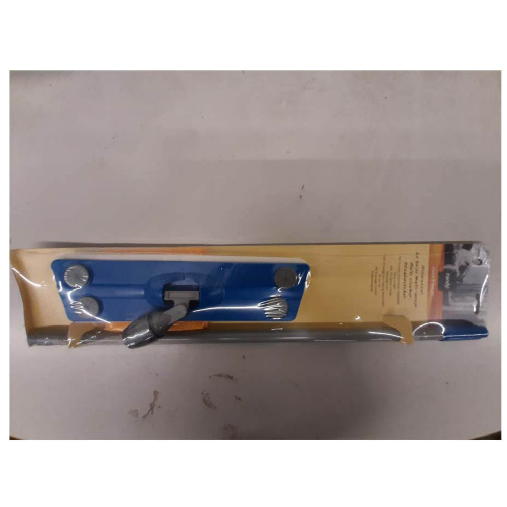 Handige veegvloer wiswas40cm