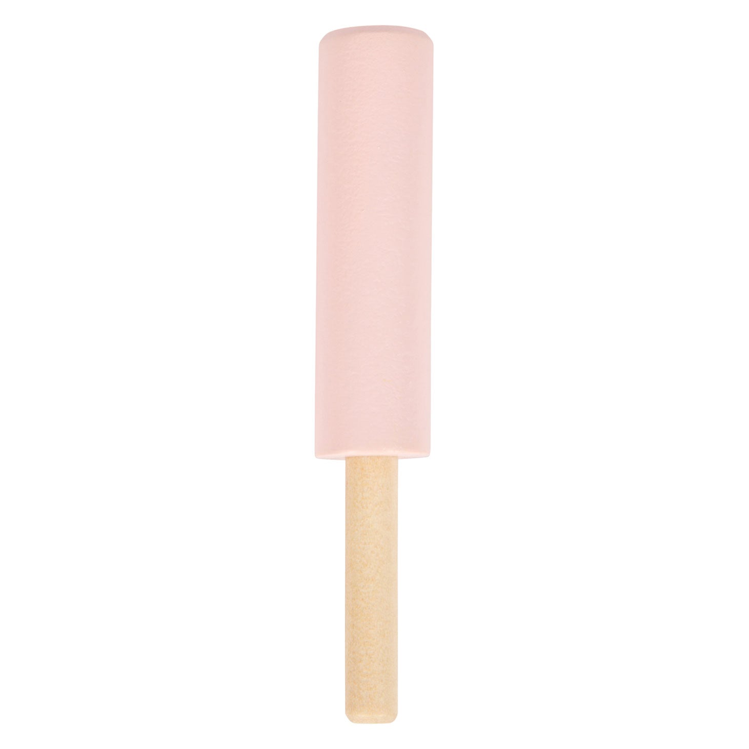 Small foot - wooden ice cream, 3-piece.