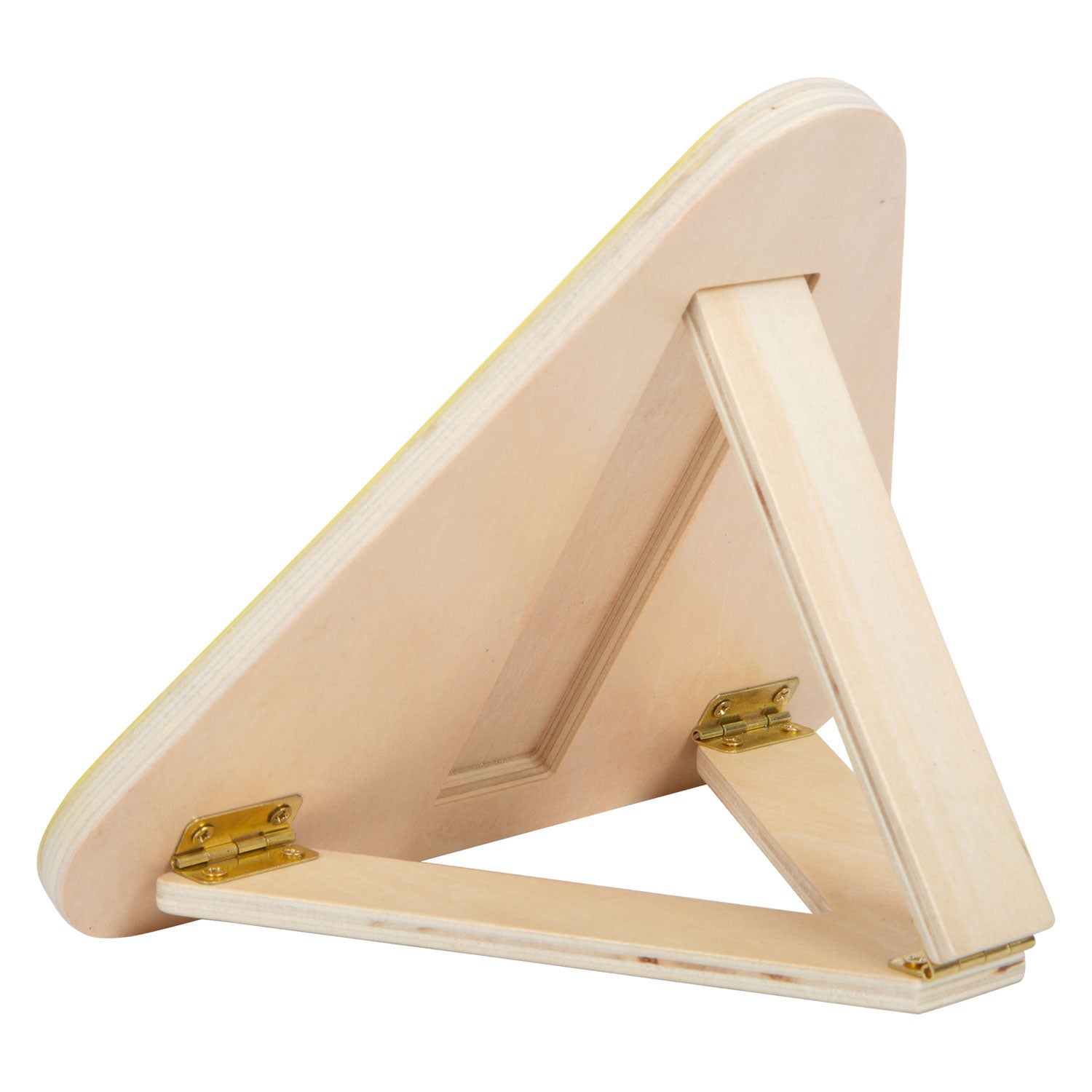 Small Foot Brandweerman Rugzak met Houten Brandweer Attributen, 8dlg.