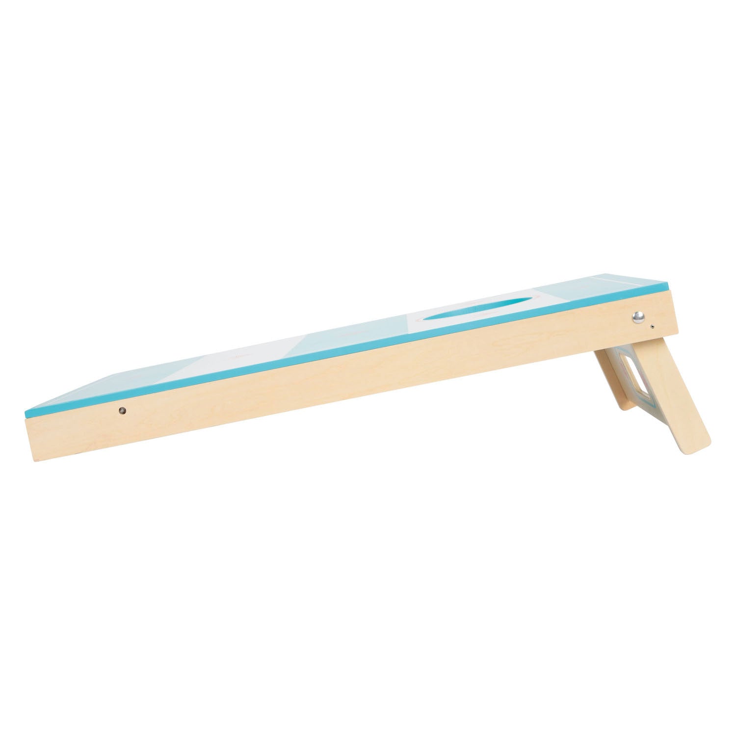 Small foot - houten werpspel 2in1 actief