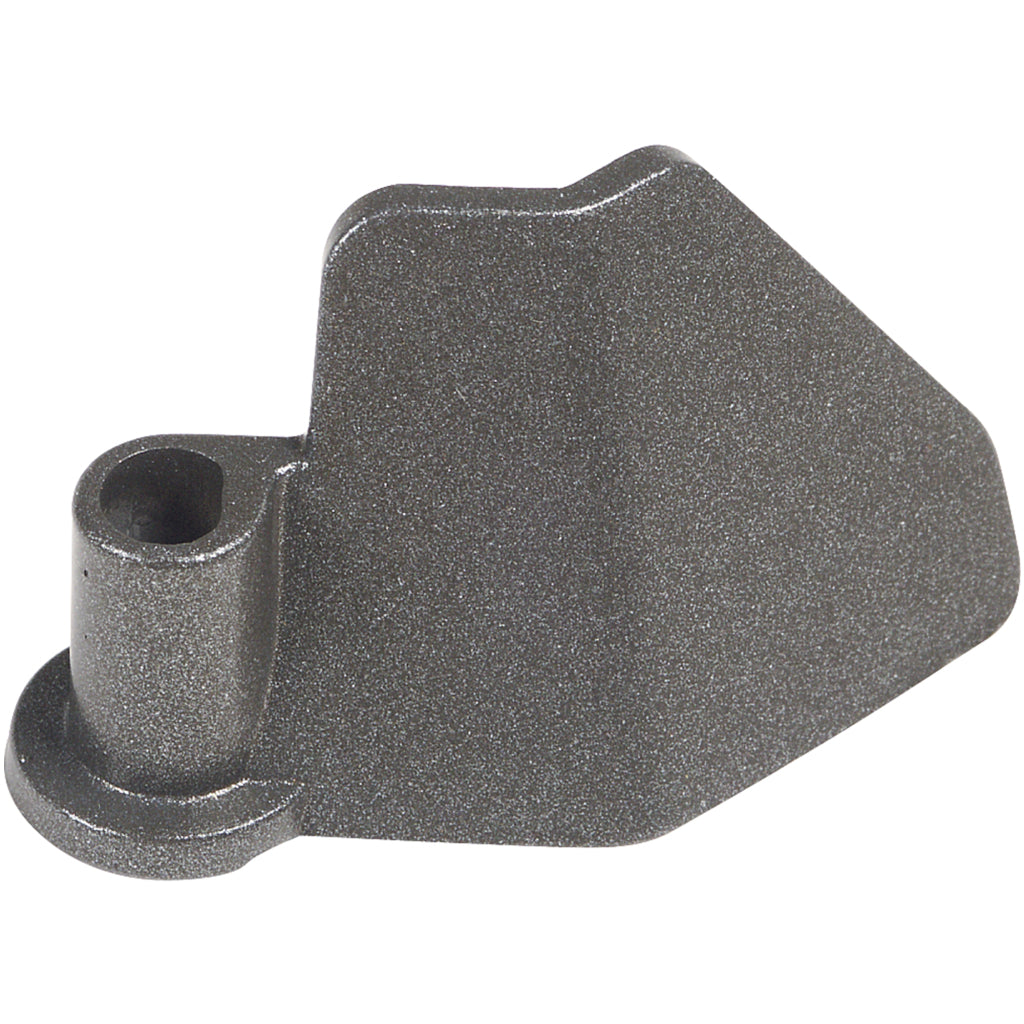 Domo mengarm 1675999