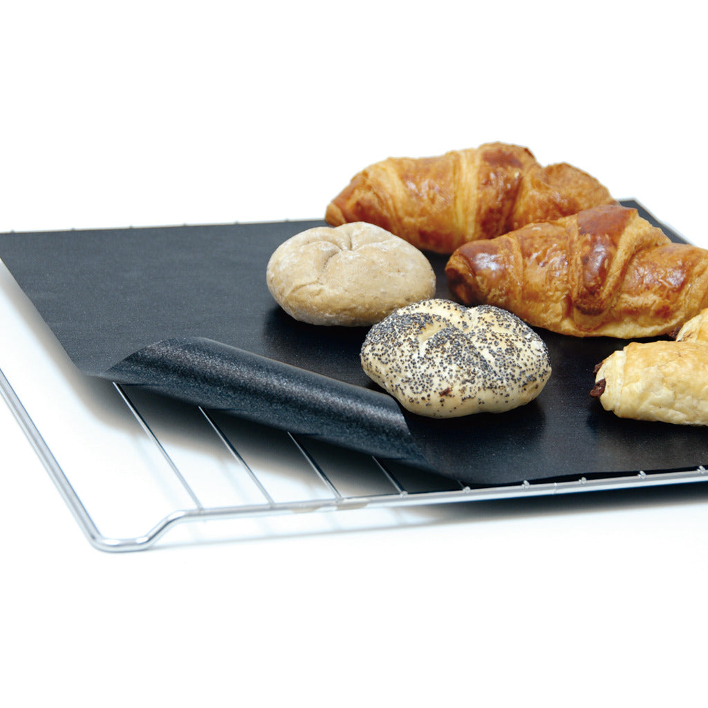 Nostik bakfolie 33x40cm