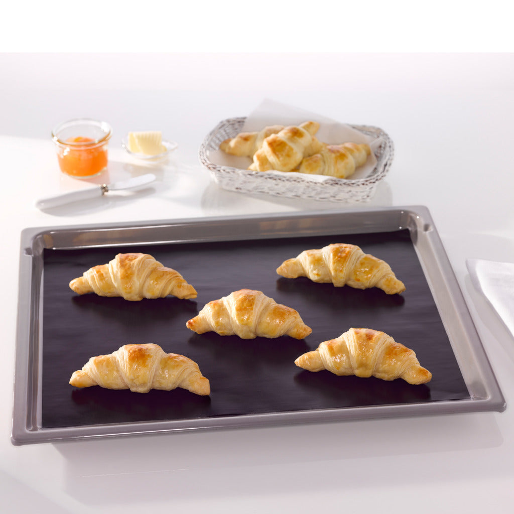 Nostik bakfolie 33x40cm