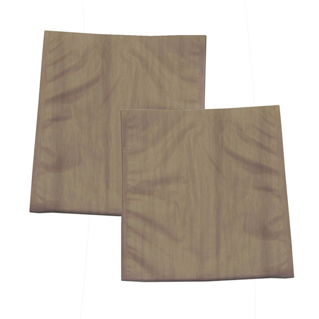 Nostik tosti zakjes 2 stuks