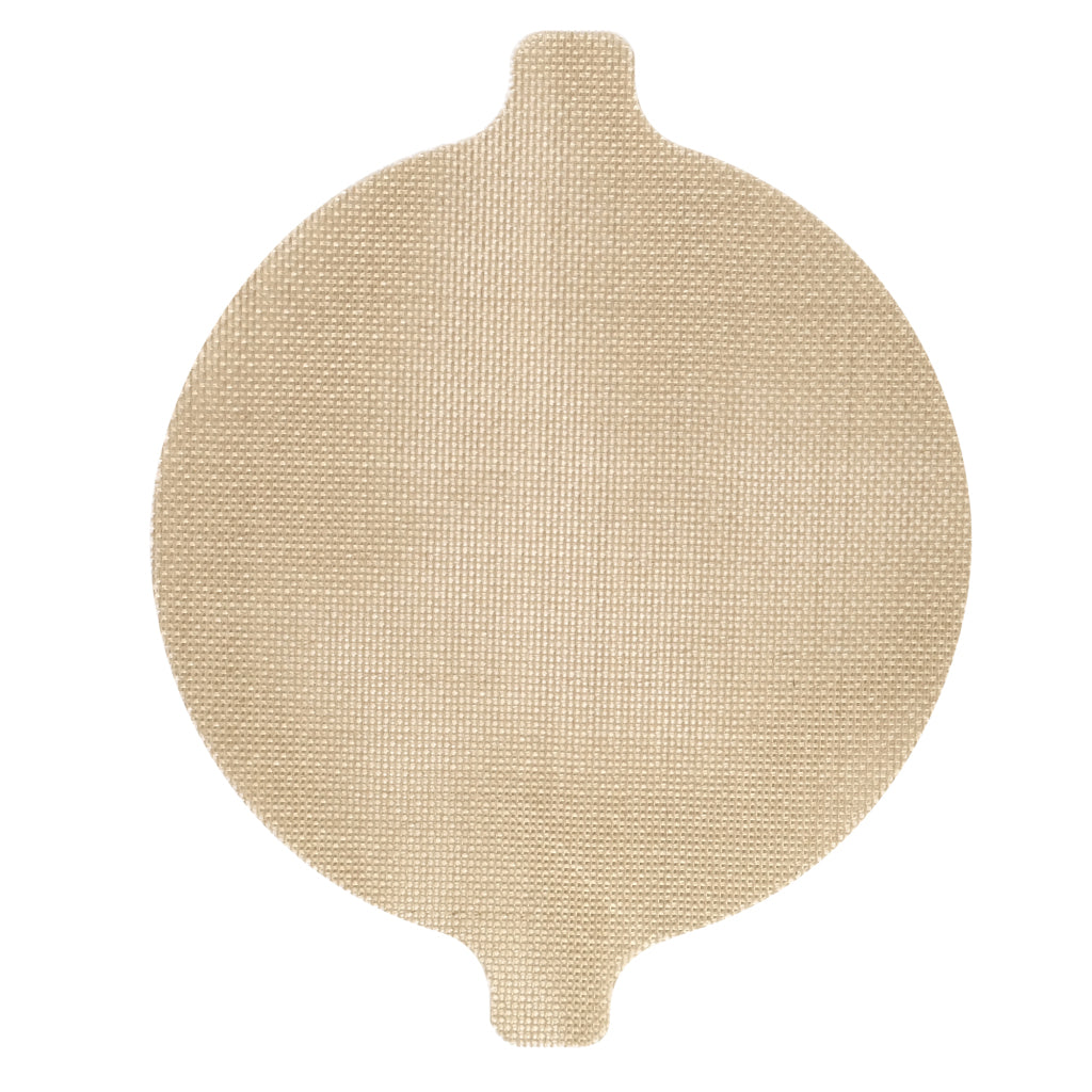 Nostik ns bak en beschermfolie airfry