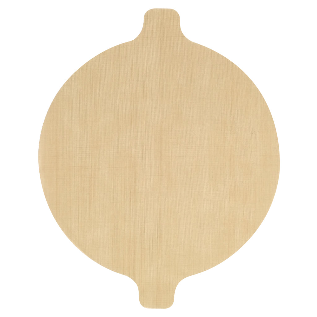 Nostik ns bak en beschermfolie airfry