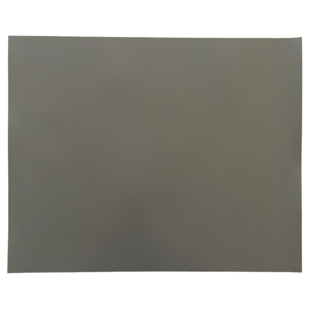 Nostik ovenbeschermer