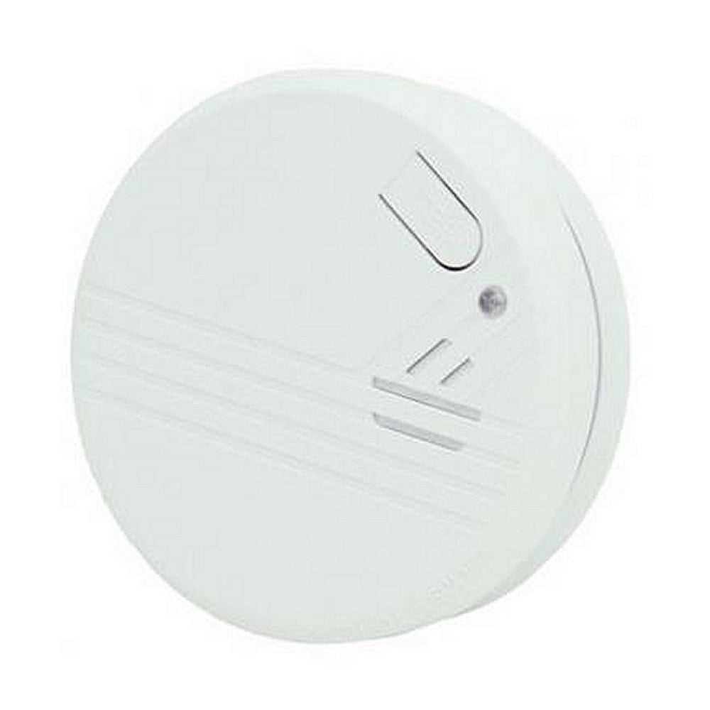 Profiel Profiel Optische Rookmelder 85dB 9V