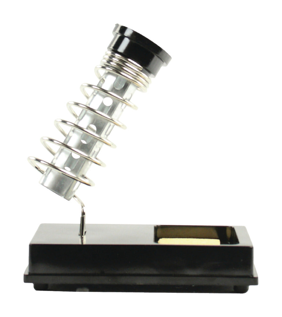 Hq soldeer h3 ec soldeerboutstandaard