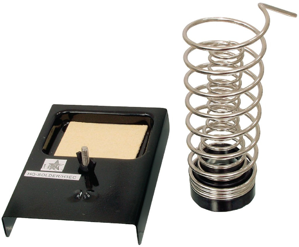 Hq soldeer h3 ec soldeerboutstandaard