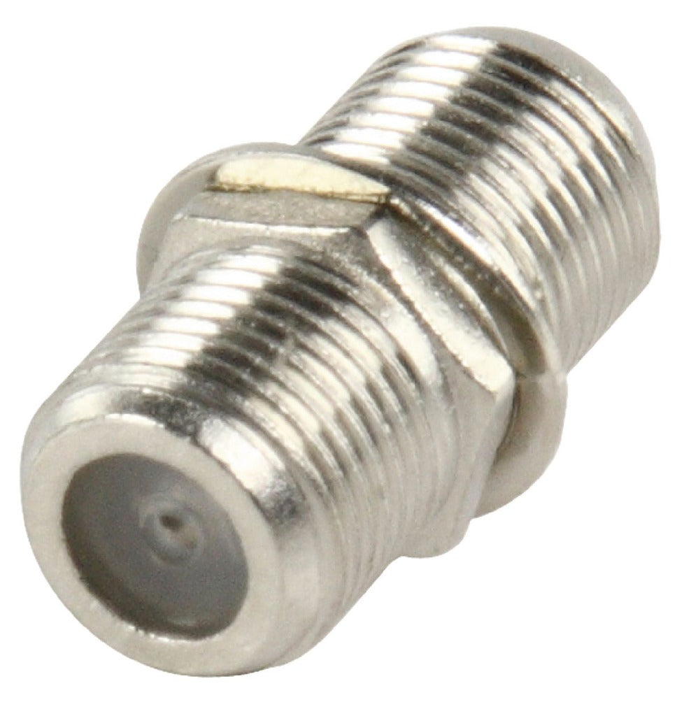 Valueline fc-018 f-connector chassisdeel kontra kontra