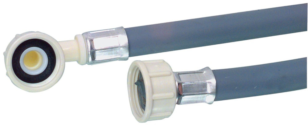 Fixapart w9-20055 aanvoerslang 90 bar koud water 3,50 m