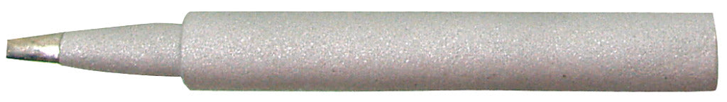 Hq soldeertip4 vervangingstip voor soldeer20 30