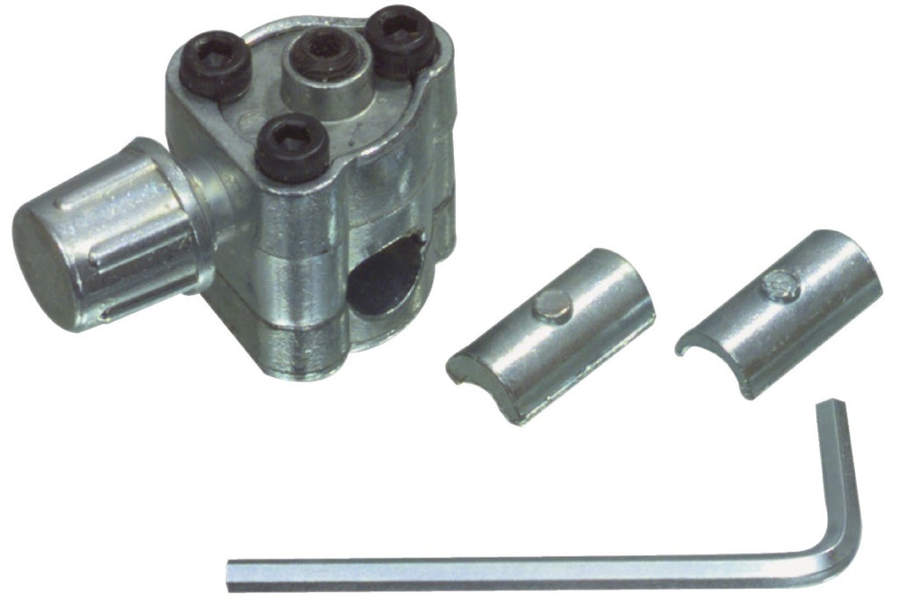 Fixapart w5-40068 klepkoelkast