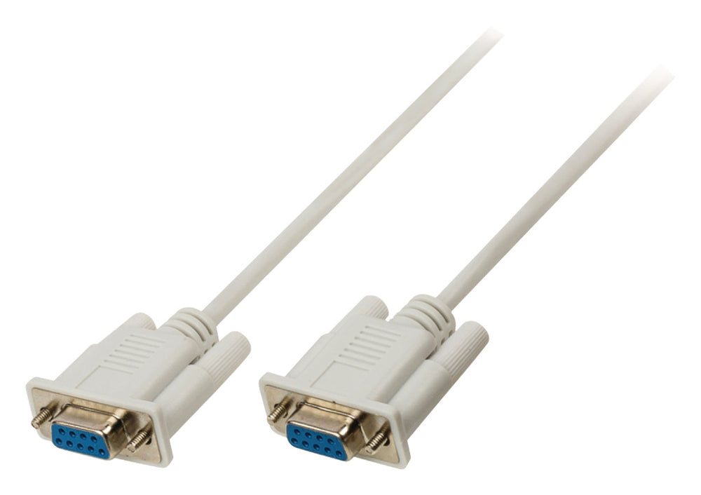 Valueline Valueline VLCP52050I20 Serie