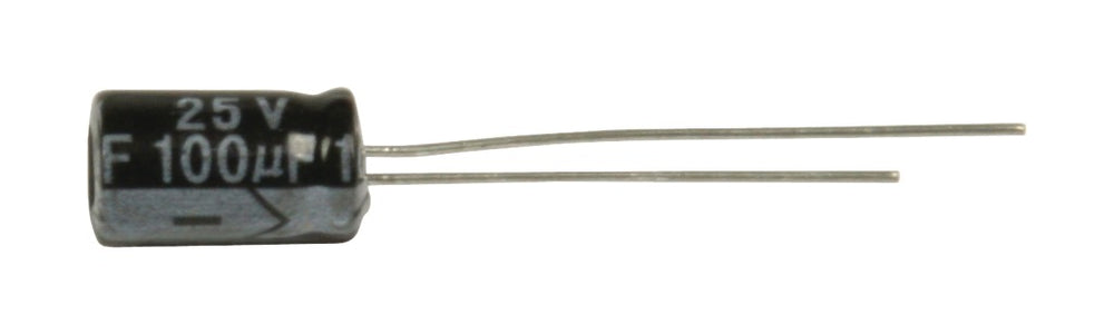 Condensator