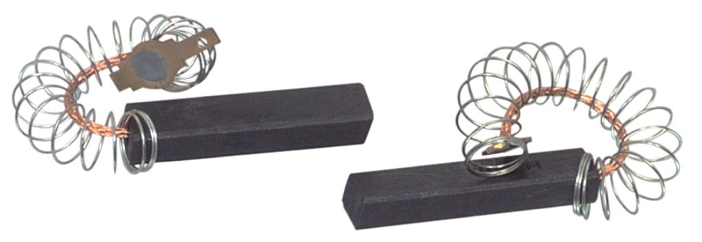 Fixapart w1-18132 een koolborstel aeg