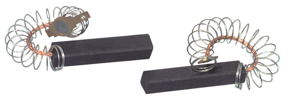 Fixapart w1-18132 een koolborstel aeg