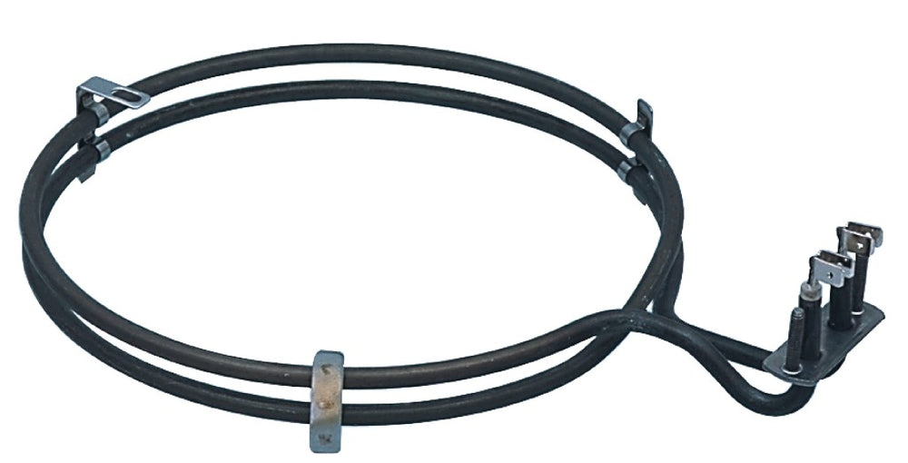 Fixapart w4-42101 hetelucht ovenelement 20.17983.000
