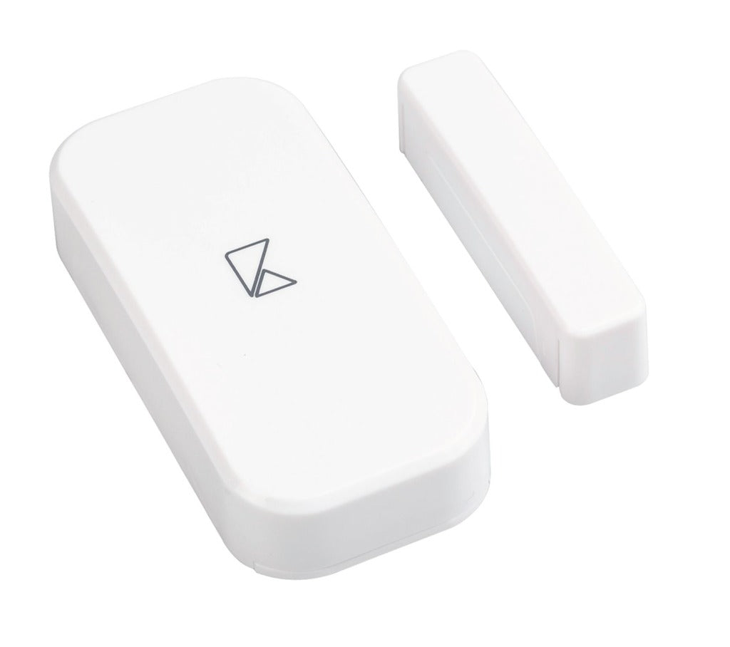 K ouml;nig K ouml;nig SAS-ASDW240 Draadloze Deurraam Sensor voor Sas-alarm240