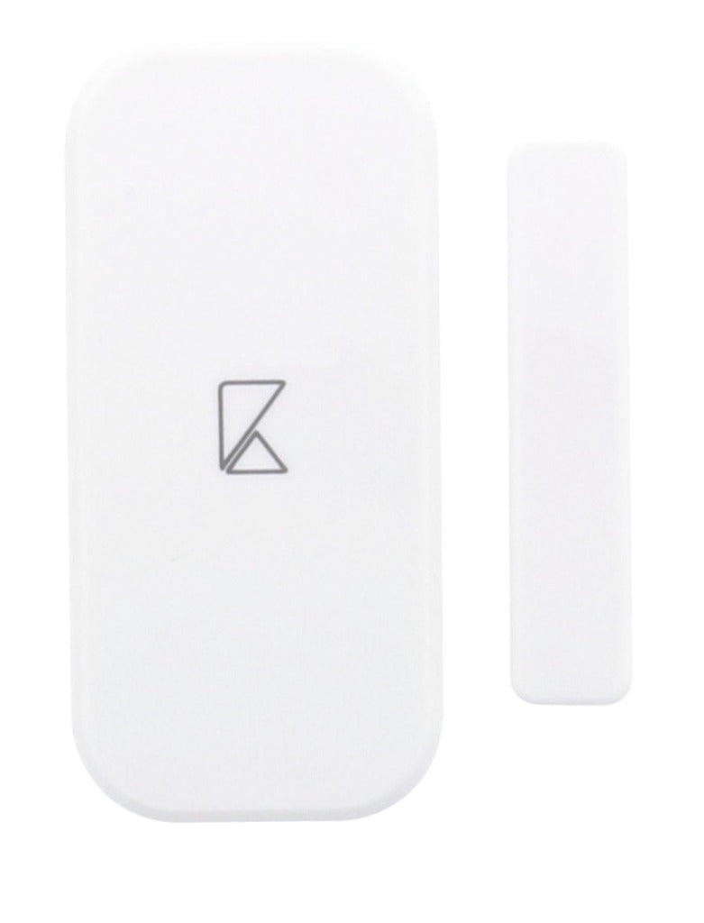 K ouml;nig K ouml;nig SAS-ASDW240 Draadloze Deurraam Sensor voor Sas-alarm240