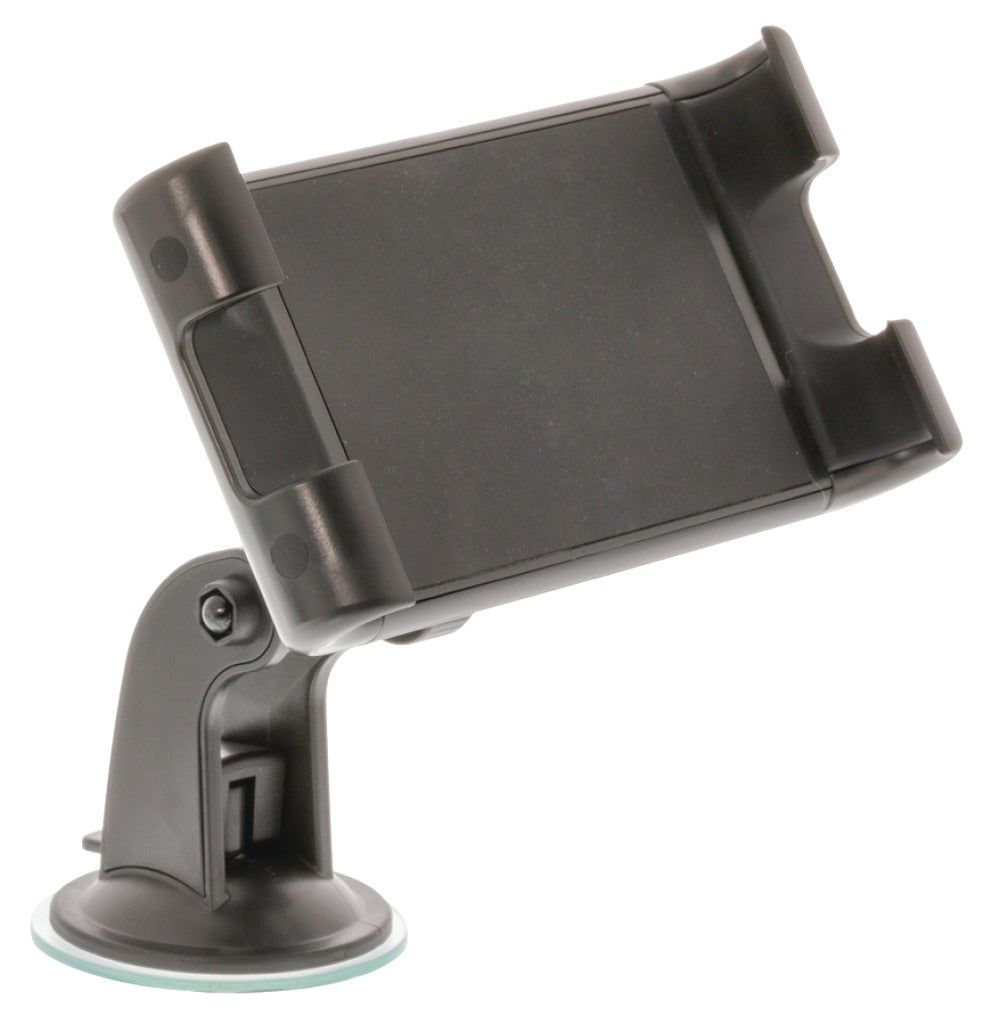 K ouml;nig knm-fctm11 tablet autohouder 360 graden; draai- en kantelbaar 0,7 kg