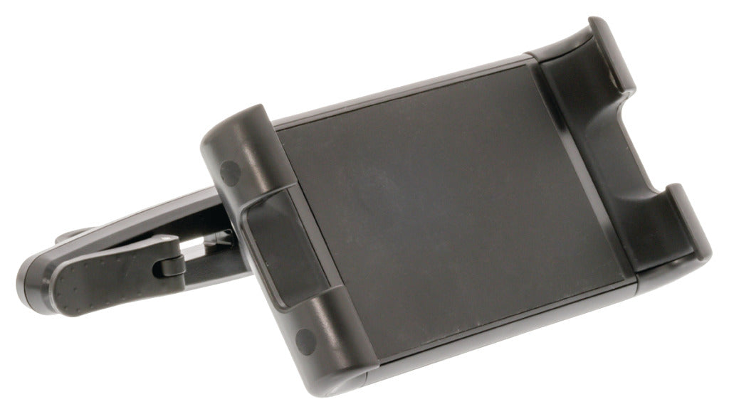 K ouml;nig knm-fctm12 tablet autohouder 360 graden; draai- en kantelbaar 0,7 kg