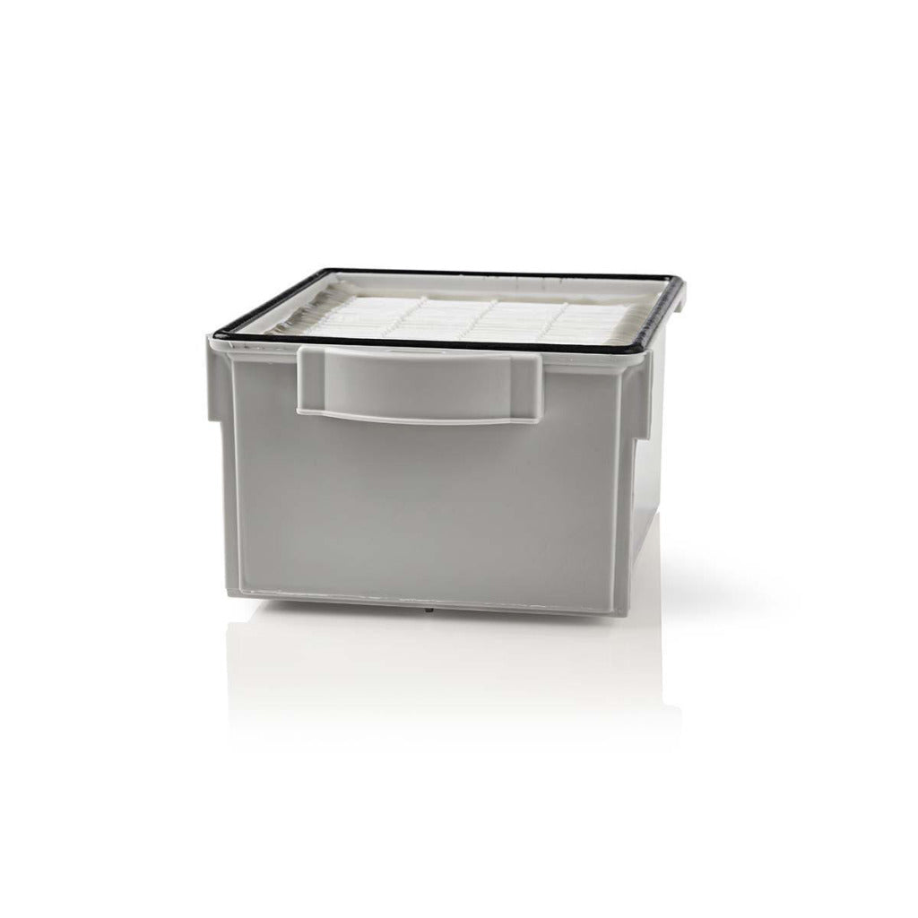 Nedis vcfi215hep hepa-filter philips clain air hr4920