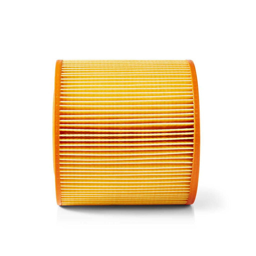 Nedis vcfi210all stofzuiger-cartridgefilter allaway een c-serie