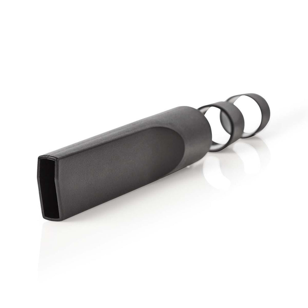 Nedis vcbr110novar stofzuigermondstuk 35 32 30 mm