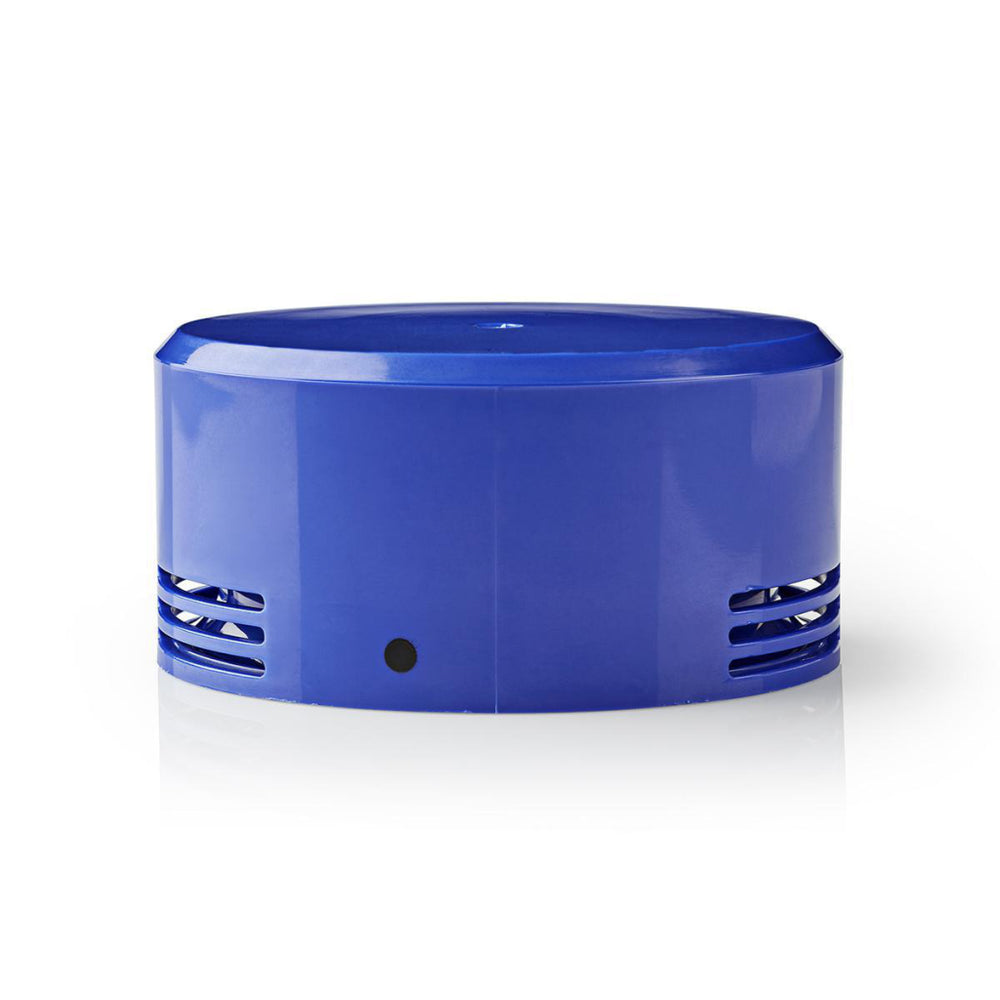 Nedis vcad401 dyson motorfilter reserveonderdeel