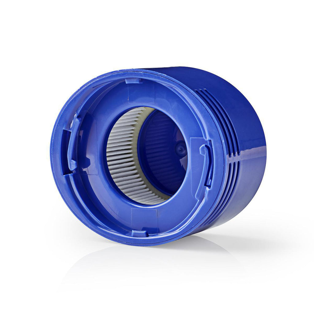 Nedis vcad401 dyson motorfilter reserveonderdeel