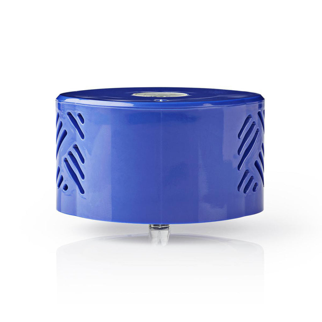 Nedis dyson vcad402 motorfilter hepa reserveonderdeel