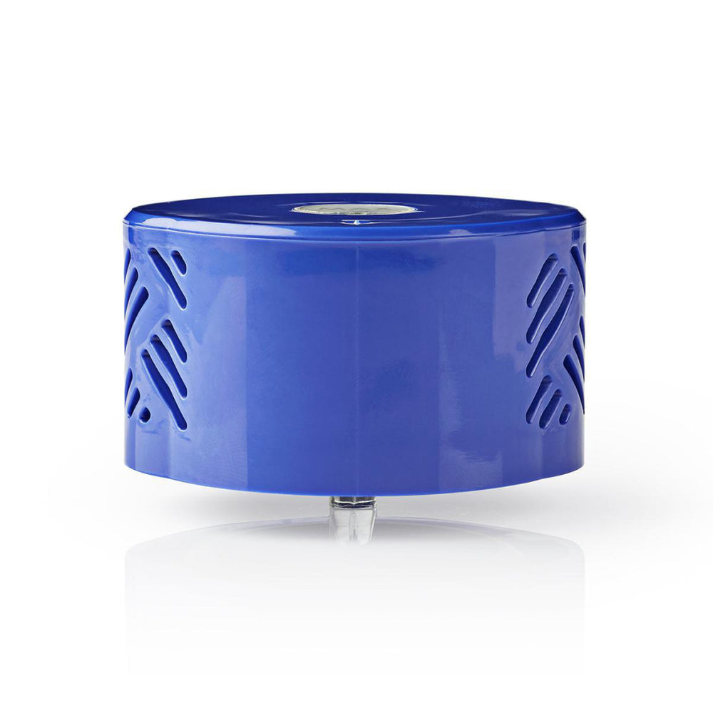 Nedis dyson vcad402 motorfilter hepa reserveonderdeel