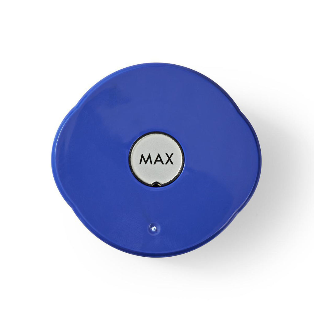 Nedis dyson vcad402 motorfilter hepa reserveonderdeel