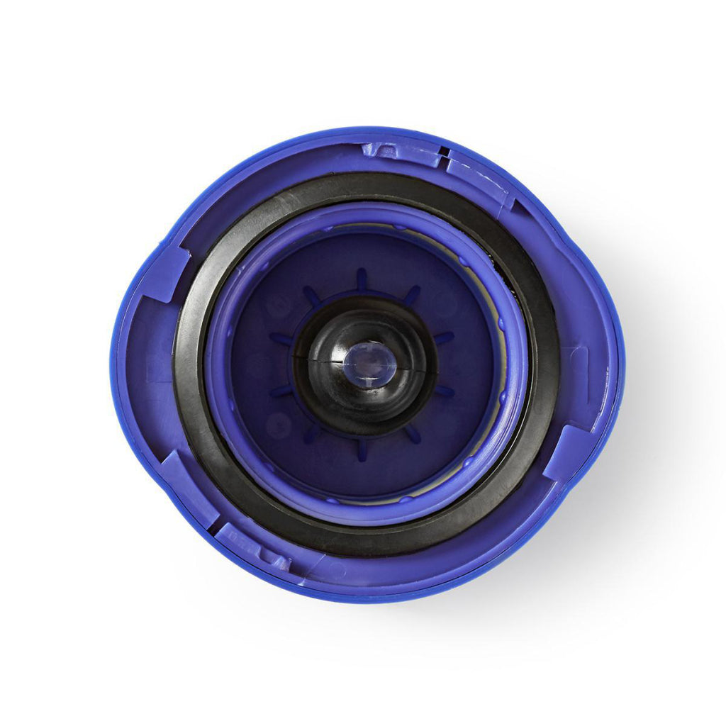 Nedis dyson vcad402 motorfilter hepa reserveonderdeel