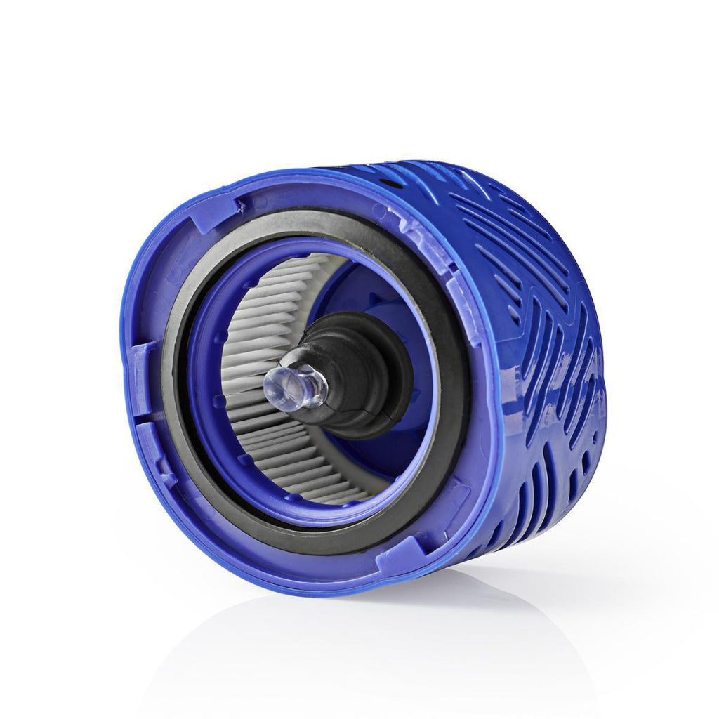 Nedis dyson vcad402 motorfilter hepa reserveonderdeel