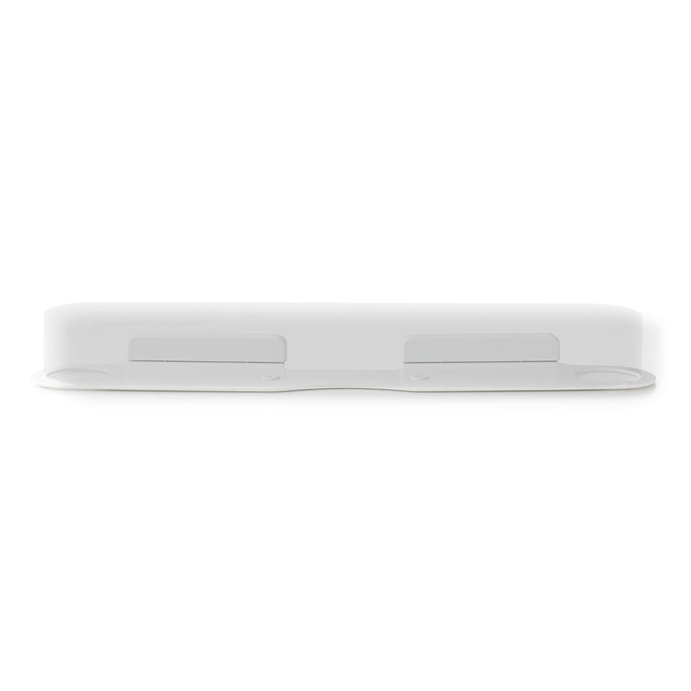 Nedis SBMT55WT Soundbarbeugel Wand Voor Sonos® Beam Max. 5 kg