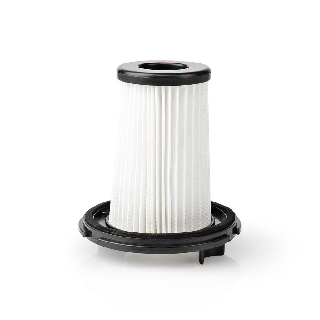 Nedis VCFI100NED Motorfilter Voor Steelstofzuiger Geschikt Voor reg; Vccs200-serie Vccs600-serie