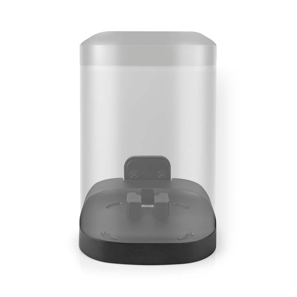 Nedis spmt5600bk luidsprekerbeugel sonos one zwart