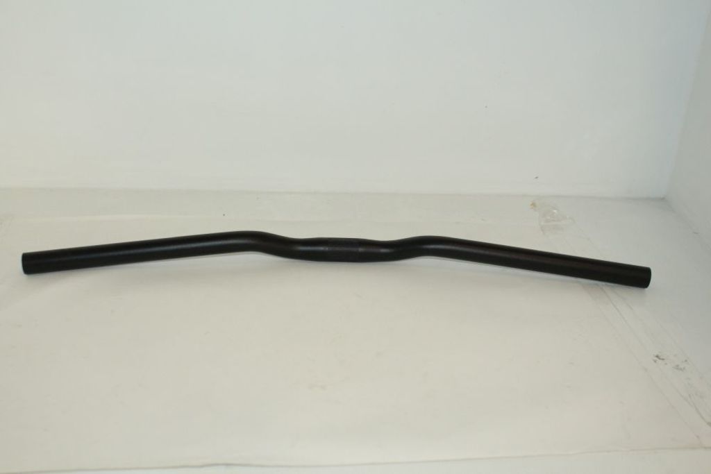 Unbranded stuurbocht kalloy hb-rb11 sb zwart