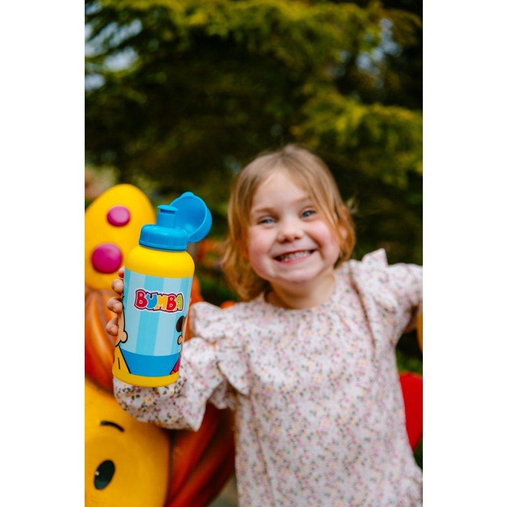 Studio 100 Drinkfles