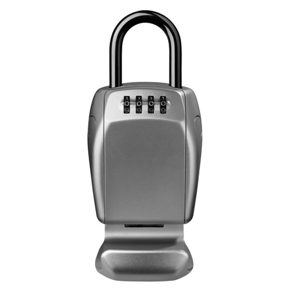 Master Lock Versterkte sleutelkluis voor aan de muur 5414EURD